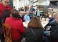 WhatsApp Image 2022 12 18 at 17.32.27 2 Comida de Navidad en el Centro Hijos de Melilla