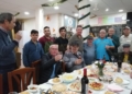 WhatsApp Image 2022 12 18 at 17.32.28 Comida de Navidad en el Centro Hijos de Melilla