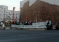WhatsApp Image 2022 12 19 at 18.13.14 2 1 Denuncian la retirada de árboles en Conde de Alcaudete en favor de los nuevos edificios