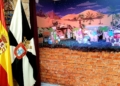 WhatsApp Image 2022 12 19 at 21.26.25 1 La Casa regional de Ceuta en Melilla se alza con el 2° premio en el Concurso Oficial de Belenes