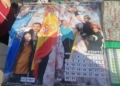WhatsApp Image 2022 12 20 at 11.41.24 3 Aspanies repite con una segunda edición de su rastrillo navideño por primera vez