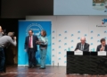 WhatsApp Image 2022 12 21 at 08.48.41 1 Jimena Flores Esteso consigue el tercer puesto en el concurso nacional de dibujo 'Contra el hambre y el despilfarro de alimentos'