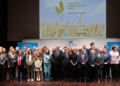 WhatsApp Image 2022 12 21 at 08.48.41 Jimena Flores Esteso consigue el tercer puesto en el concurso nacional de dibujo 'Contra el hambre y el despilfarro de alimentos'