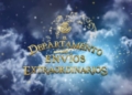 WhatsApp Image 2022 12 21 at 13.00.31 1 El Departamento de Envíos Extraordinarios de Correos vuelve a abrir sus puertas esta Navidad