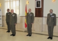 WhatsApp Image 2022 12 21 at 13.52.55 1 Acto de toma de posesión del coronel director del CDSCM Melilla