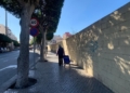 WhatsApp Image 2022 12 23 at 14.01.23 1 Aldi prevé su apertura en Melilla en diciembre de 2023