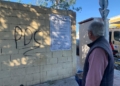 WhatsApp Image 2022 12 23 at 14.01.23 Aldi prevé su apertura en Melilla en diciembre de 2023