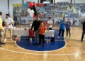 WhatsApp Image 2022 12 24 at 14.55.15 5 El CD Real cierra su Torneo de Navidad con los trofeos
