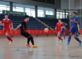 WhatsApp Image 2022 12 27 at 17.56.18 1 1 Melilla Sub-16 logra un empate en su debut