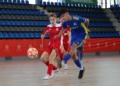 WhatsApp Image 2022 12 27 at 17.56.18 2 1 Melilla Sub-16 logra un empate en su debut