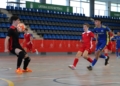 WhatsApp Image 2022 12 27 at 17.56.18 3 Melilla Sub-16 logra un empate en su debut