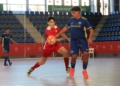 WhatsApp Image 2022 12 27 at 17.56.19 1 Melilla Sub-16 logra un empate en su debut