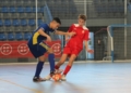 WhatsApp Image 2022 12 27 at 17.56.19 Melilla Sub-16 logra un empate en su debut