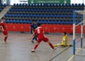WhatsApp Image 2022 12 27 at 17.56.19 2 Melilla Sub-16 logra un empate en su debut