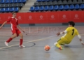WhatsApp Image 2022 12 27 at 17.56.19 3 Melilla Sub-16 logra un empate en su debut