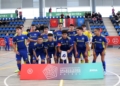 WhatsApp Image 2022 12 27 at 17.56.19 4 Melilla Sub-16 logra un empate en su debut