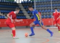 WhatsApp Image 2022 12 27 at 17.56.20 1 Melilla Sub-16 logra un empate en su debut