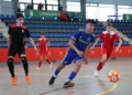 WhatsApp Image 2022 12 27 at 17.56.21 2 Melilla Sub-16 logra un empate en su debut