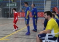 WhatsApp Image 2022 12 27 at 17.56.21 3 Melilla Sub-16 logra un empate en su debut