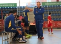 WhatsApp Image 2022 12 27 at 17.56.21 4 Melilla Sub-16 logra un empate en su debut