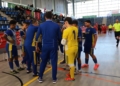 WhatsApp Image 2022 12 27 at 17.56.22 1 Melilla Sub-16 logra un empate en su debut