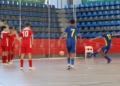 WhatsApp Image 2022 12 27 at 17.56.23 Melilla Sub-16 logra un empate en su debut