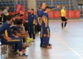 WhatsApp Image 2022 12 27 at 17.56.25 1 Melilla Sub-16 logra un empate en su debut