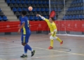 WhatsApp Image 2022 12 27 at 17.56.25 Melilla Sub-16 logra un empate en su debut