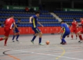 WhatsApp Image 2022 12 27 at 20.00.48 Gran partido de Melilla ante Navarra