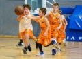 WhatsApp Image 2022 12 29 at 23.23.21 El VI Torneo de Navidad de baloncesto cierra una exitosa edición