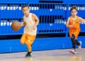 WhatsApp Image 2022 12 29 at 23.23.22 El VI Torneo de Navidad de baloncesto cierra una exitosa edición