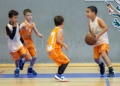 WhatsApp Image 2022 12 29 at 23.23.27 El VI Torneo de Navidad de baloncesto cierra una exitosa edición