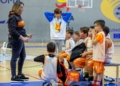 WhatsApp Image 2022 12 29 at 23.23.29 El VI Torneo de Navidad de baloncesto cierra una exitosa edición