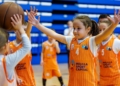 WhatsApp Image 2022 12 29 at 23.23.31 El VI Torneo de Navidad de baloncesto cierra una exitosa edición