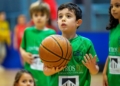 WhatsApp Image 2022 12 29 at 23.23.34 1 El VI Torneo de Navidad de baloncesto cierra una exitosa edición