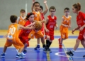 WhatsApp Image 2022 12 29 at 23.23.38 El VI Torneo de Navidad de baloncesto cierra una exitosa edición
