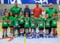 WhatsApp Image 2022 12 29 at 23.24.00 El VI Torneo de Navidad de baloncesto cierra una exitosa edición