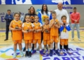 WhatsApp Image 2022 12 29 at 23.24.02 El VI Torneo de Navidad de baloncesto cierra una exitosa edición