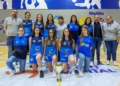 WhatsApp Image 2022 12 29 at 23.24.08 El VI Torneo de Navidad de baloncesto cierra una exitosa edición