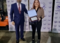 a31ff4a7 dbd3 4370 a107 af6ea43425da El Banco de Alimentos reconoce la solidaridad de quienes ayudan a desarrollar su labor social