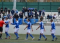 a32cc45f 4dfb 4cb6 86a4 8c9ea66d089d Dos tantos en el tramo final deciden el partido