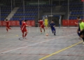 a6404b67 36db 447a 9cd8 320d98c9049b Gran partido de Melilla ante Navarra