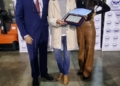a81adcd8 5f04 44aa ac6e 39aa6210d756 El Banco de Alimentos reconoce la solidaridad de quienes ayudan a desarrollar su labor social