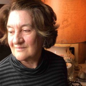 ae51b6ef 2e15 4868 8460 37fe496e10a8 Carmen Mellado, experta en Psicoterapia transcultural: "El límite entre normalidad y patología varía de una cultura a otra"