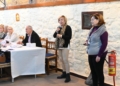 aecc La AECC celebra un encuentro por el Día Internacional del Voluntariado