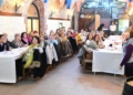 aecc2 La AECC celebra un encuentro por el Día Internacional del Voluntariado