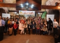 aecc3 La AECC celebra un encuentro por el Día Internacional del Voluntariado