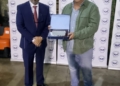 afcc4466 b77a 470b 8971 1a02880d32f5 El Banco de Alimentos reconoce la solidaridad de quienes ayudan a desarrollar su labor social