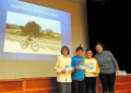alevin mascu El ciclismo melillense celebra su Gala 2022