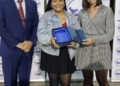 bba4c521 f771 4bb5 9b81 fb230445f6fe El Banco de Alimentos reconoce la solidaridad de quienes ayudan a desarrollar su labor social